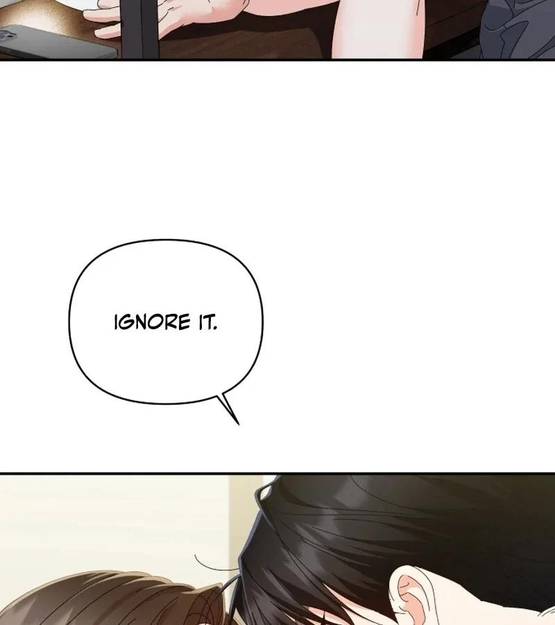 Incentive Chapter 21 page 127