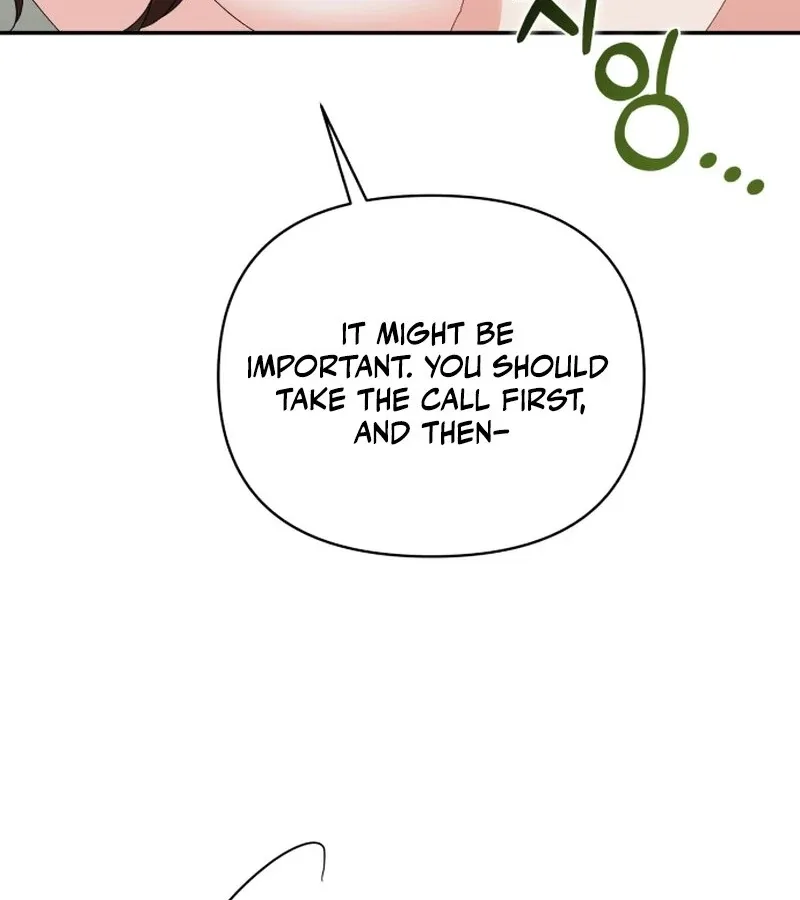 Incentive Chapter 21 page 129