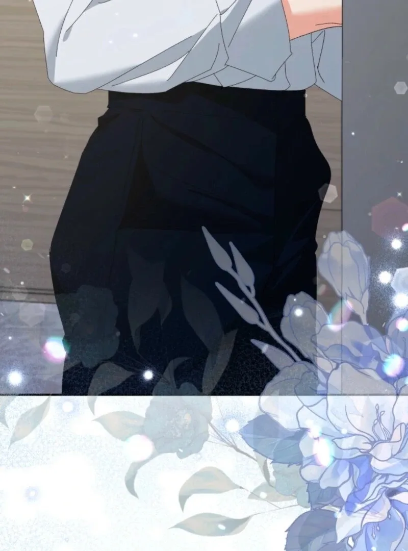 Incentive Chapter 24 page 45