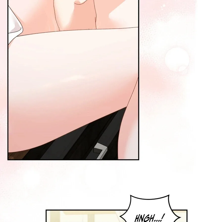 Incentive Chapter 21 page 138