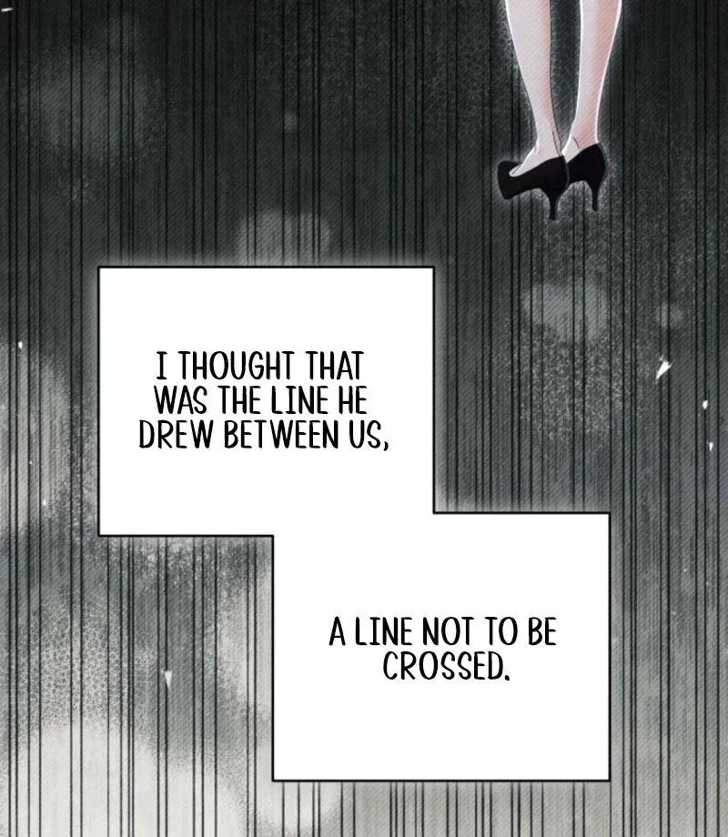 Incentive Chapter 27 page 18