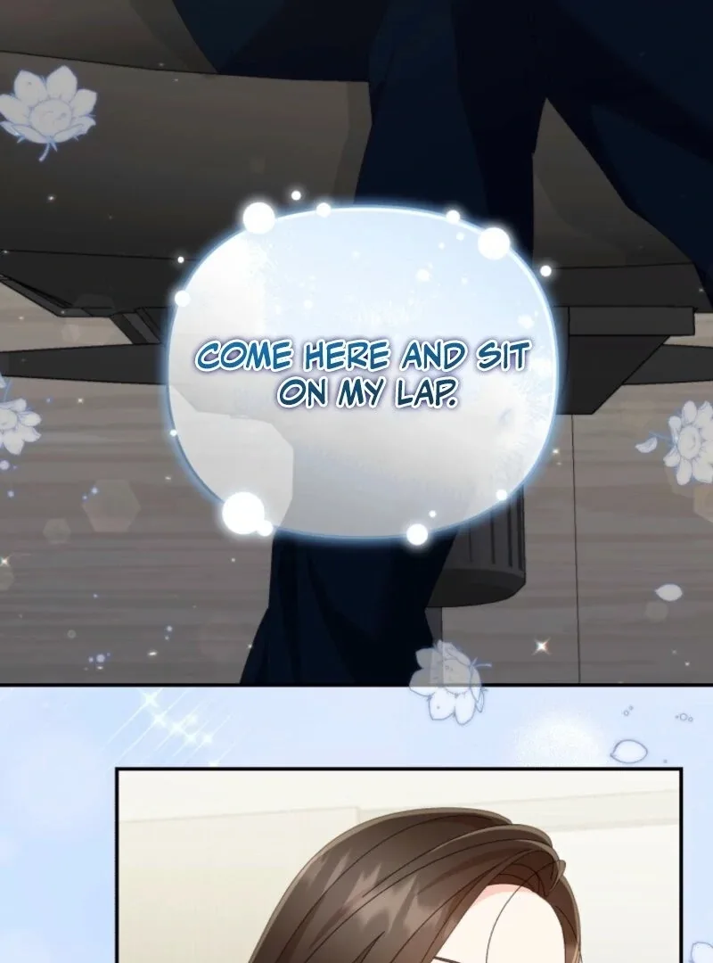 Incentive Chapter 24 page 54