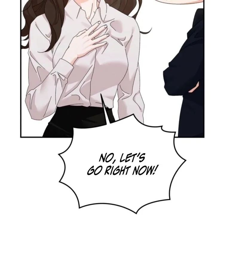 Incentive Chapter 27 page 26