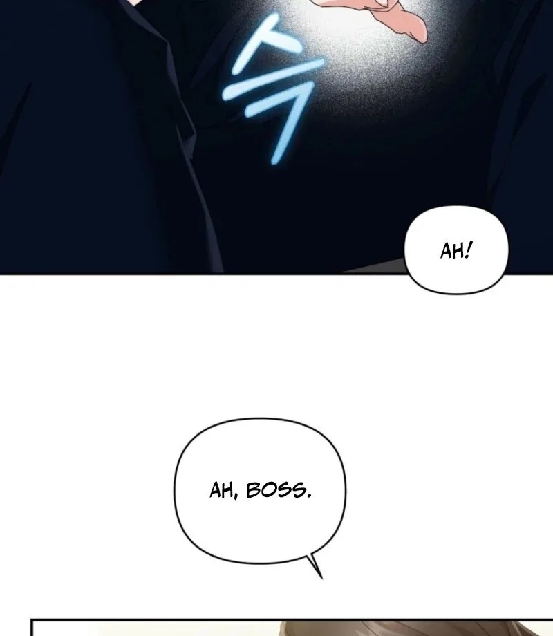 Incentive Chapter 24 page 69