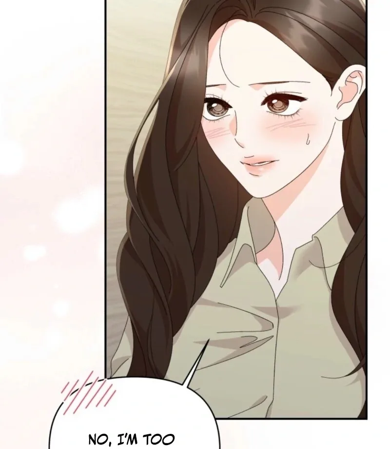Incentive Chapter 24 page 64