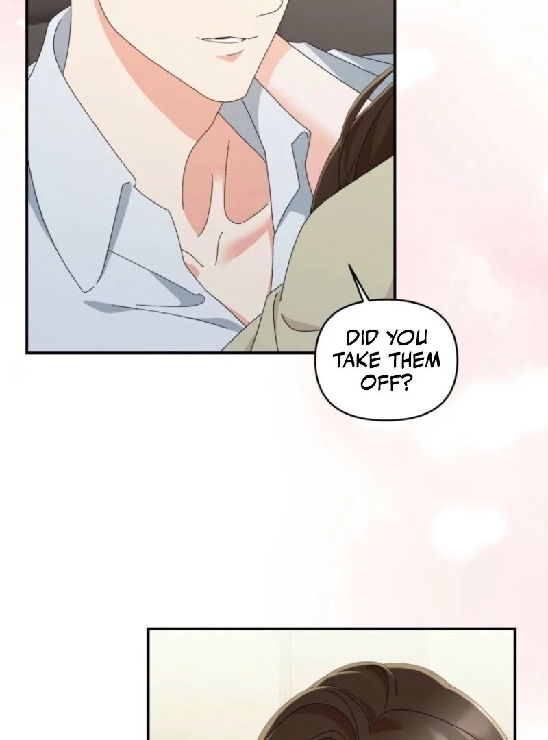 Incentive Chapter 24 page 63