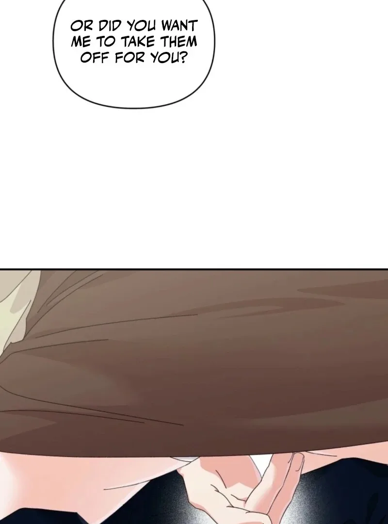 Incentive Chapter 24 page 68