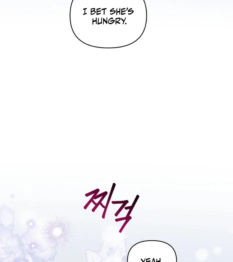 Incentive Chapter 21 page 142