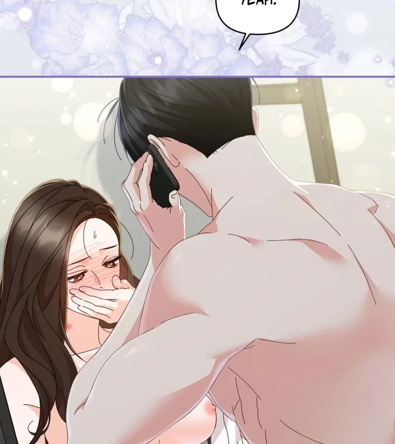 Incentive Chapter 21 page 143