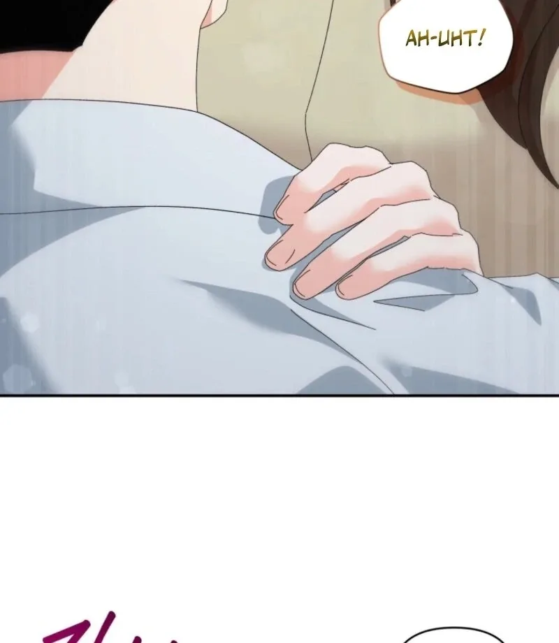 Incentive Chapter 24 page 74