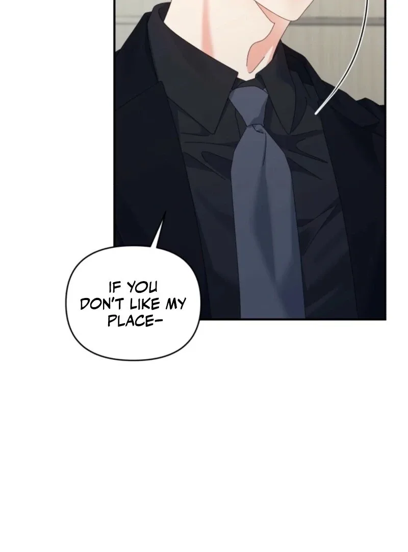 Incentive Chapter 27 page 24