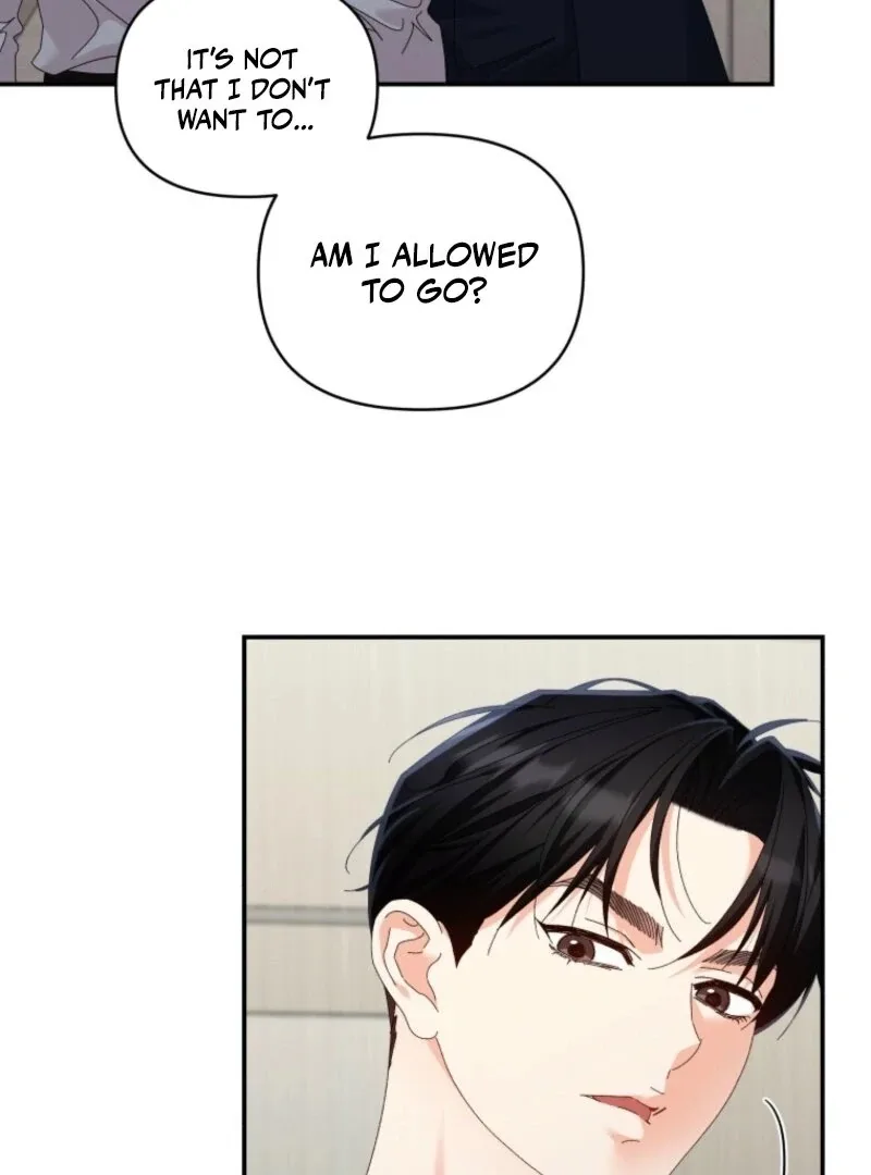 Incentive Chapter 27 page 23