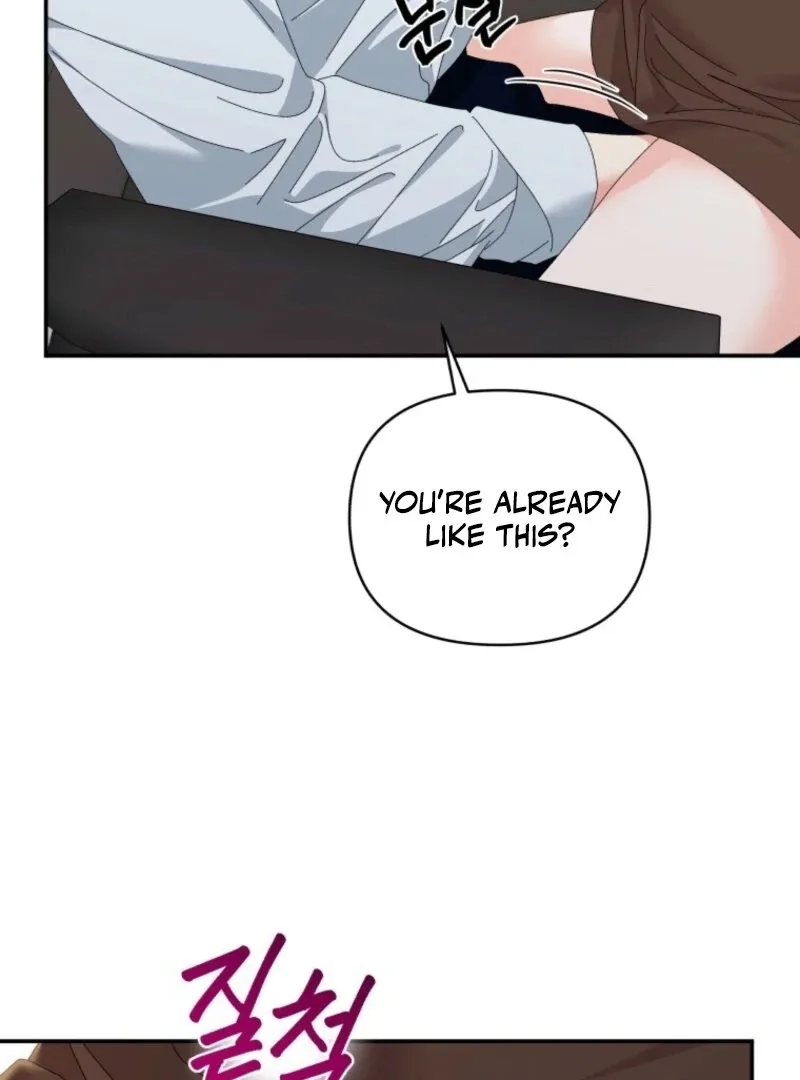 Incentive Chapter 24 page 71