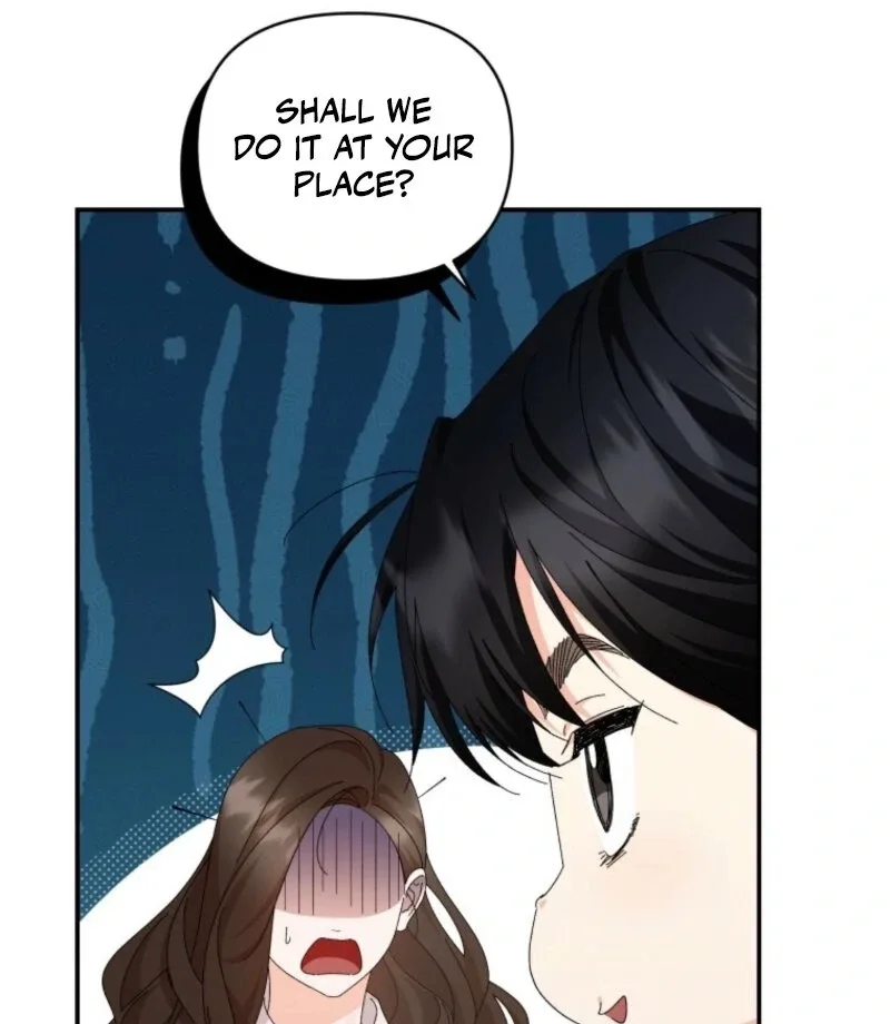 Incentive Chapter 27 page 25