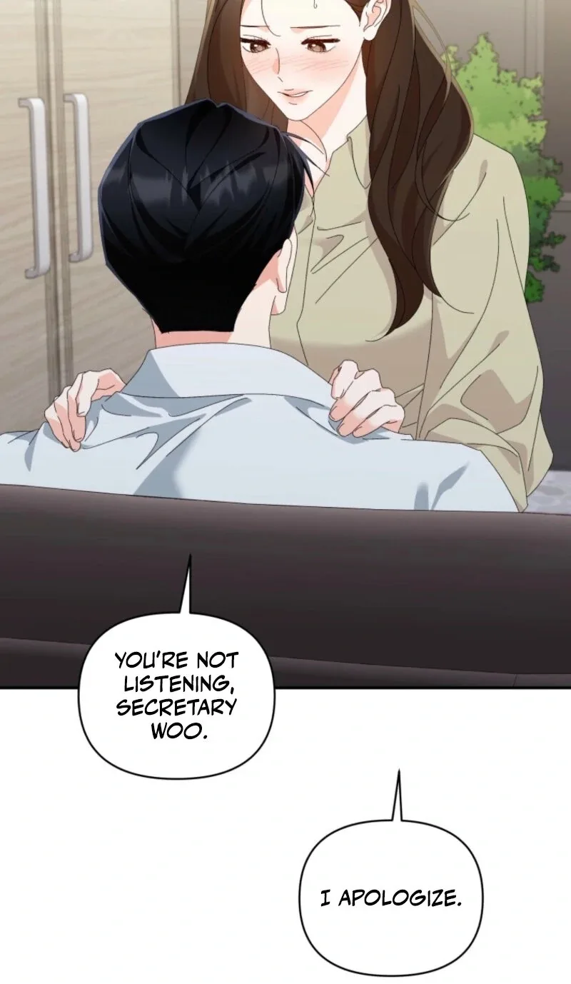 Incentive Chapter 24 page 66