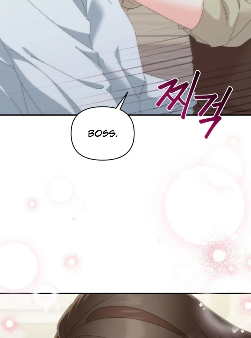 Incentive Chapter 24 page 76