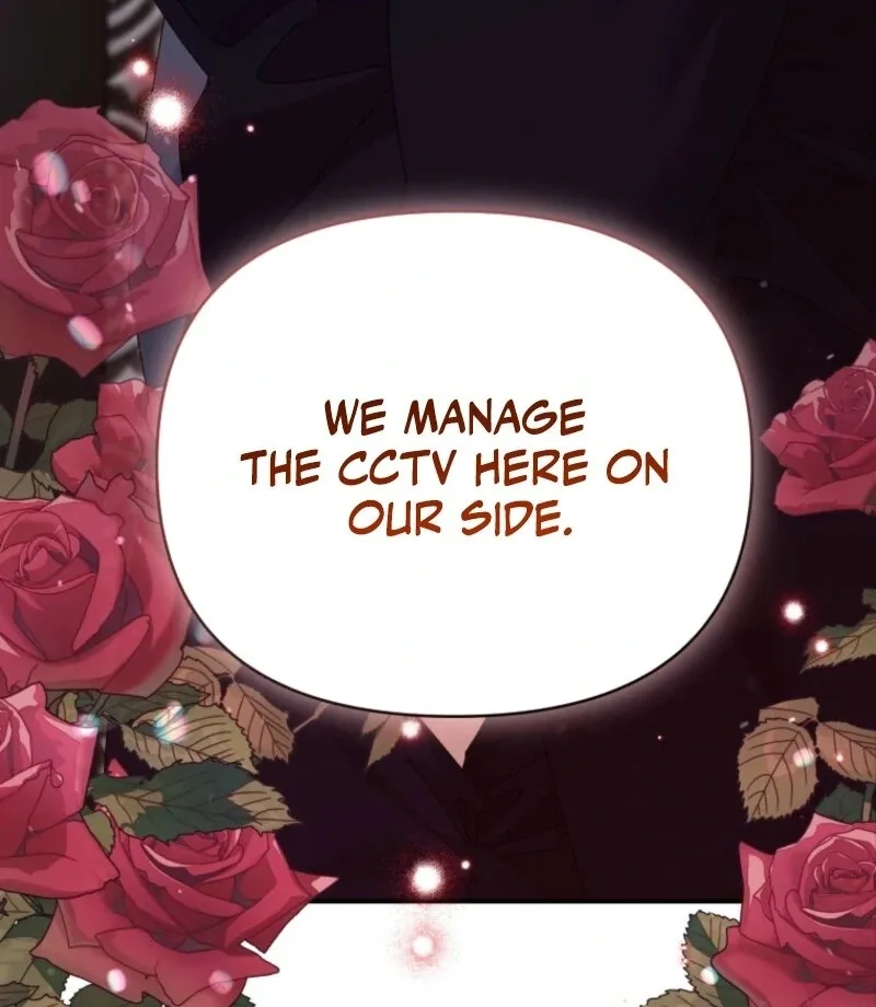 Incentive Chapter 27 page 60