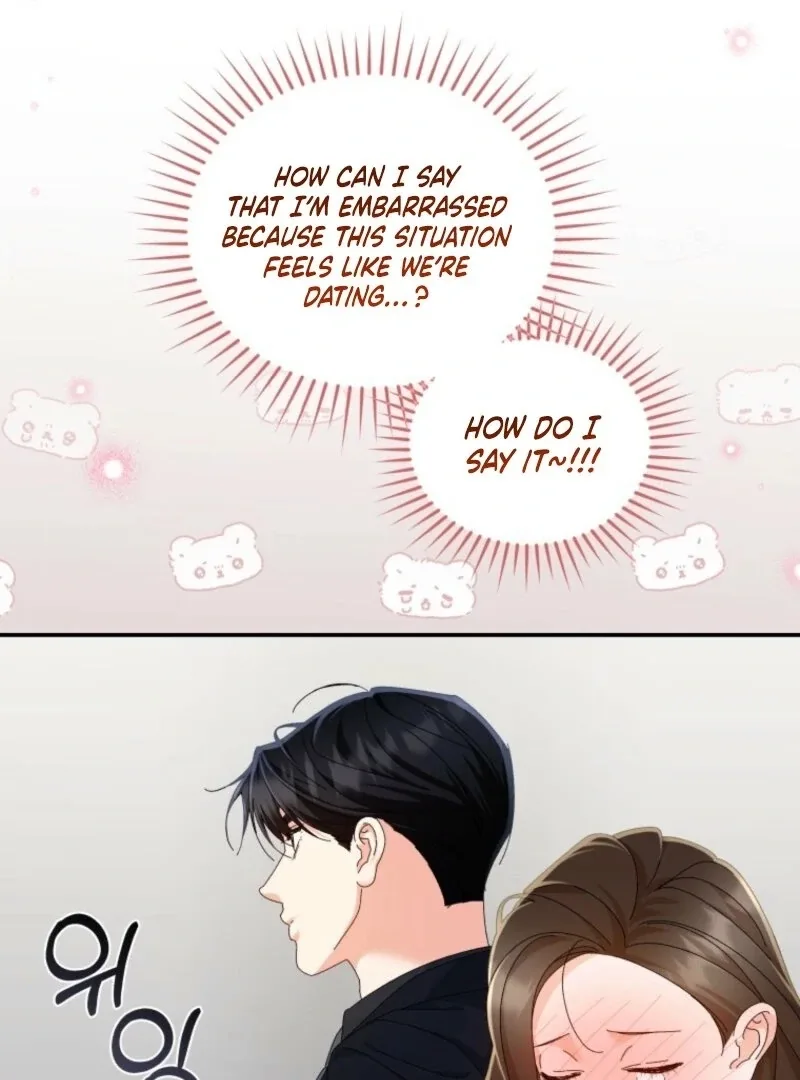 Incentive Chapter 27 page 54