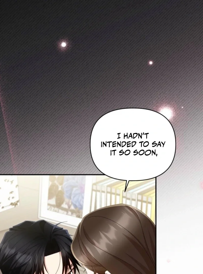 Incentive Chapter 24 page 97