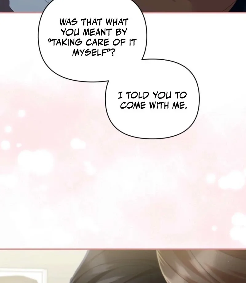 Incentive Chapter 24 page 87