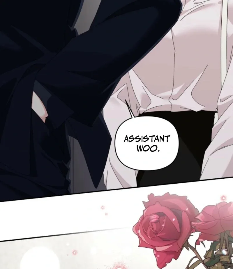 Incentive Chapter 27 page 57
