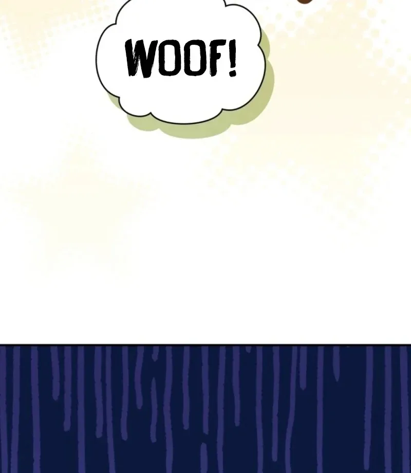 Incentive Chapter 28 page 47