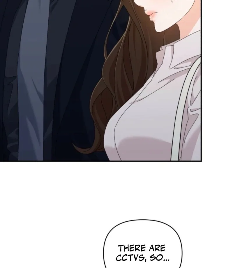 Incentive Chapter 27 page 48