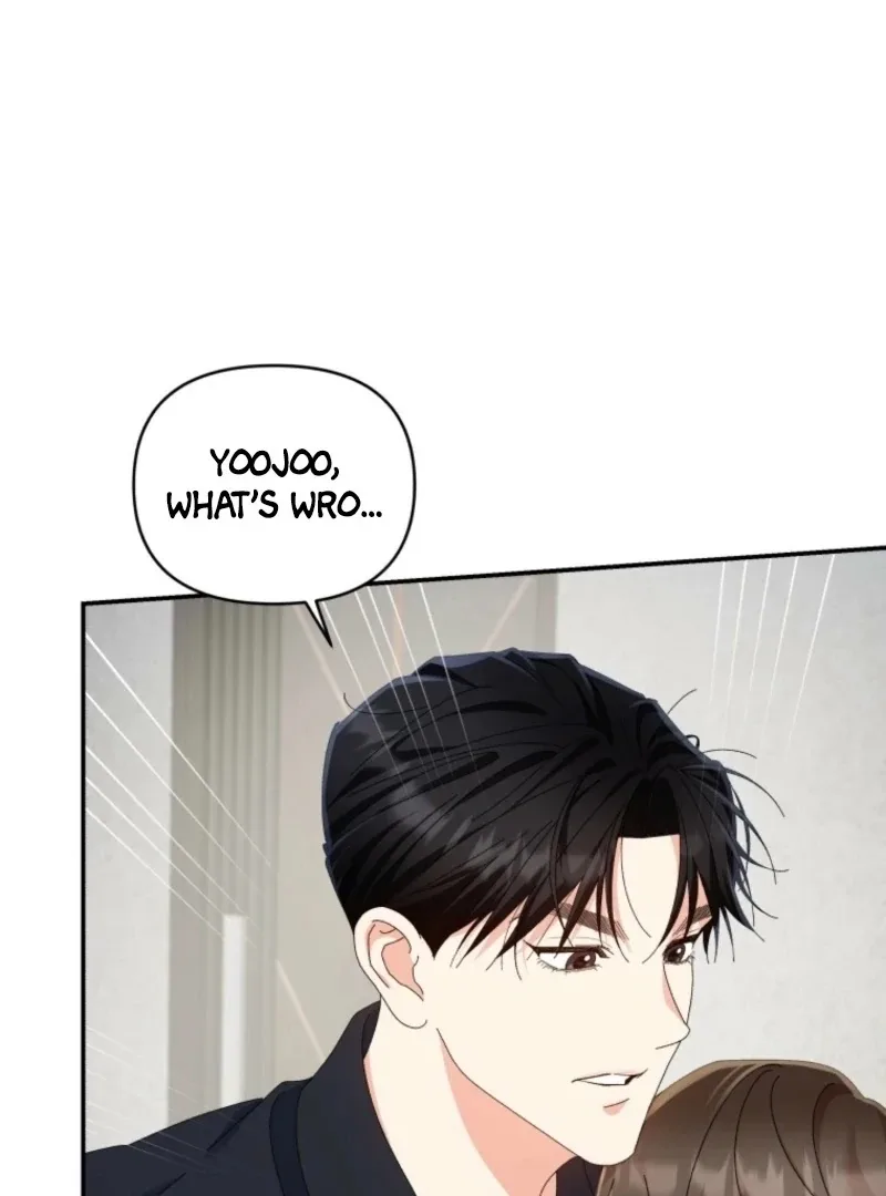 Incentive Chapter 28 page 41