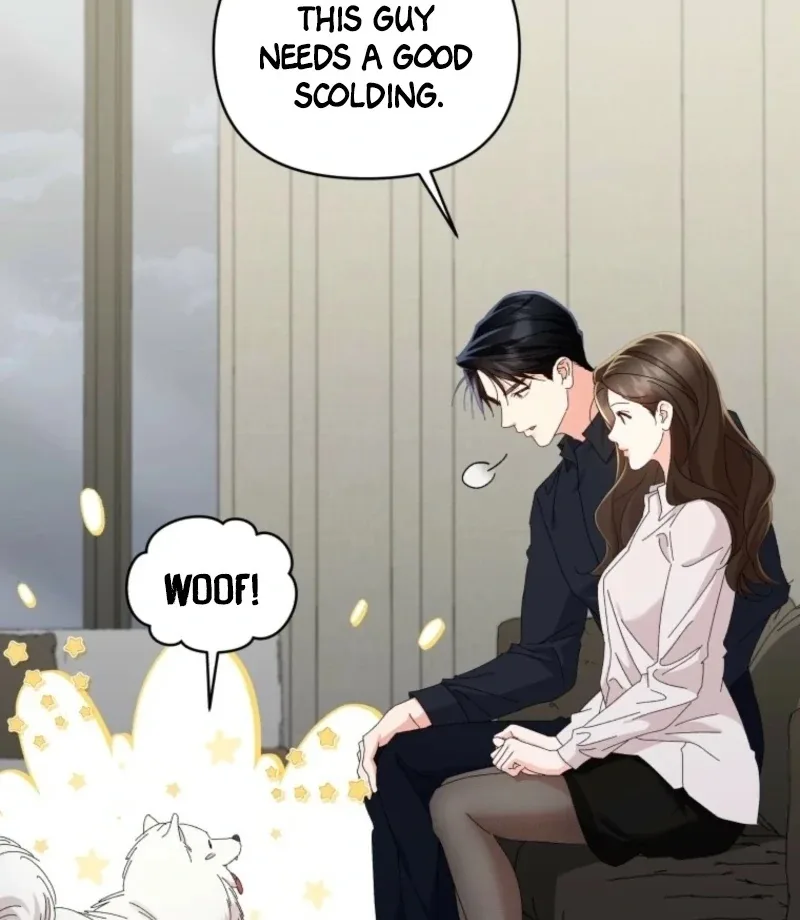 Incentive Chapter 28 page 69