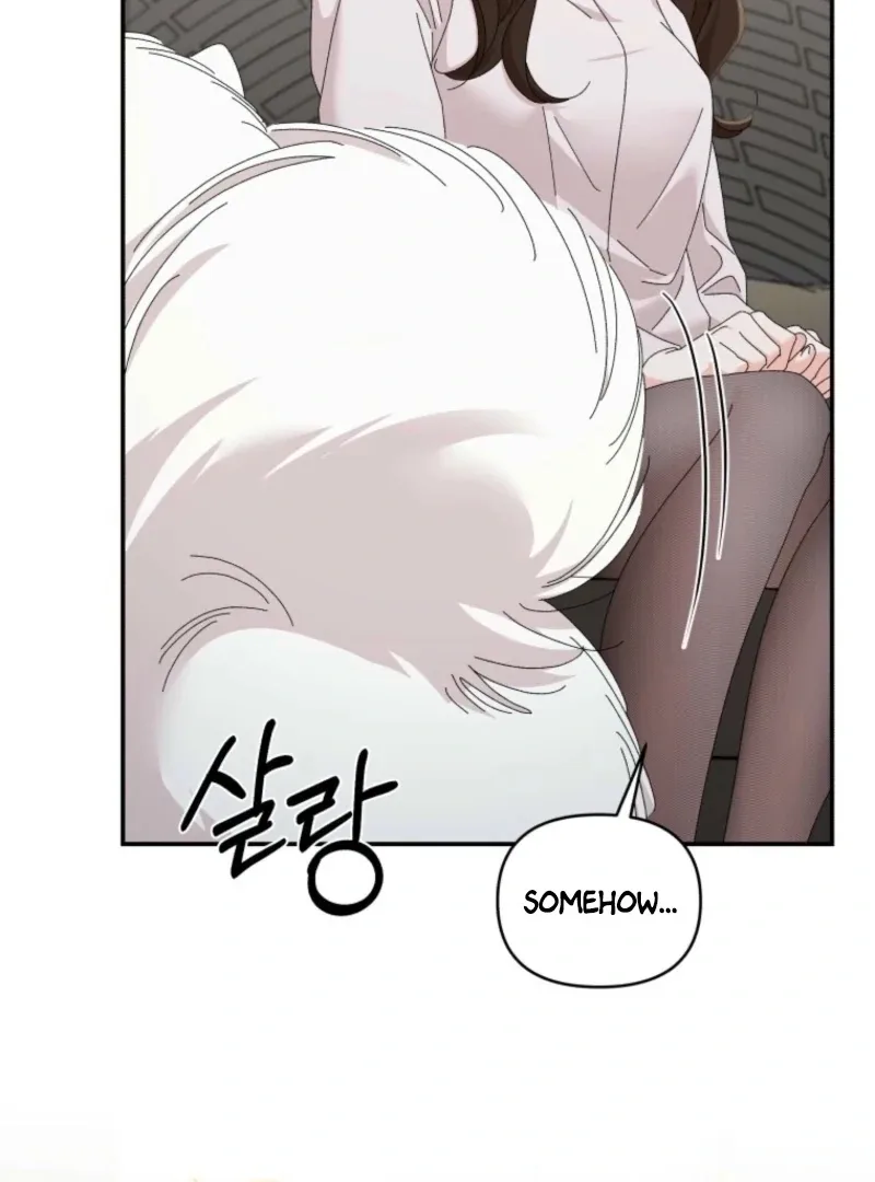 Incentive Chapter 28 page 71