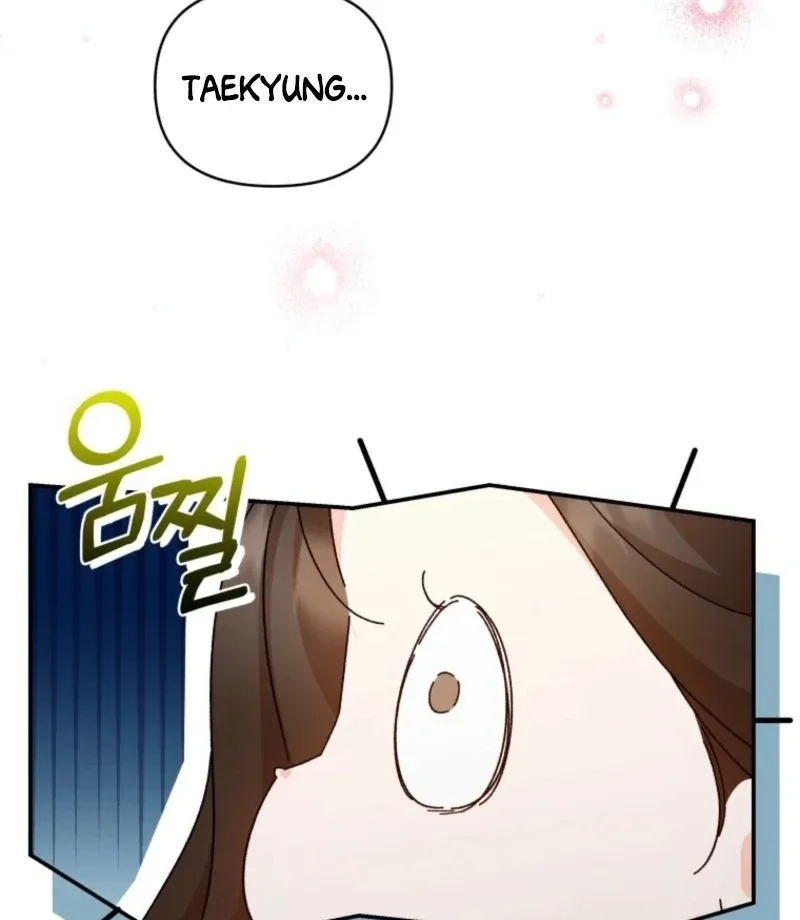 Incentive Chapter 28 page 39