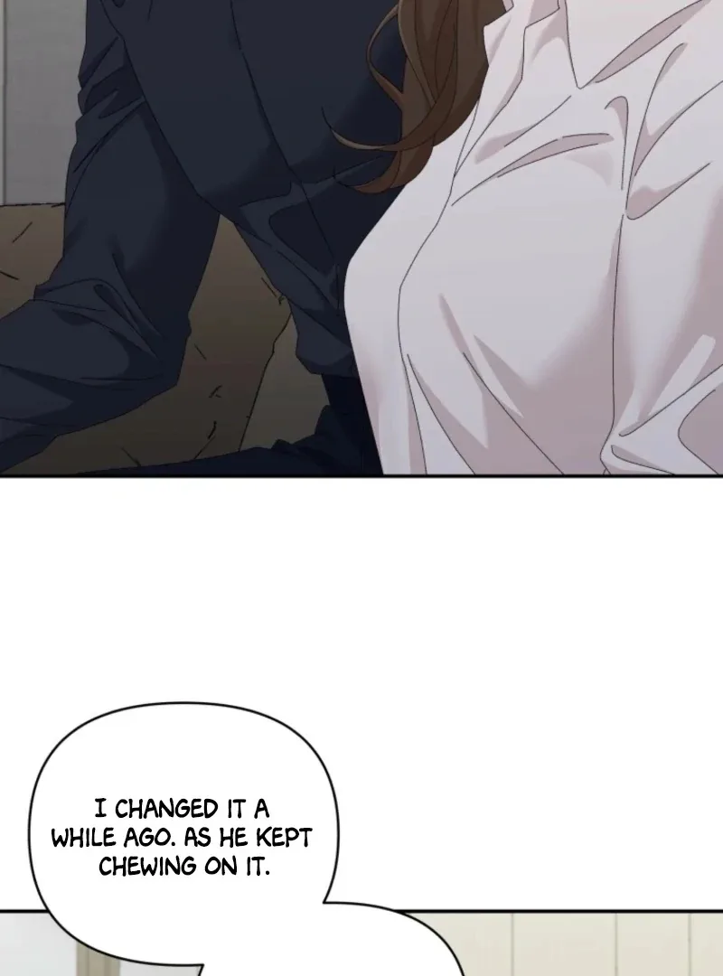 Incentive Chapter 28 page 68