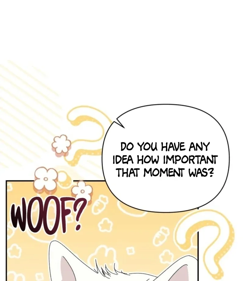 Incentive Chapter 28 page 56