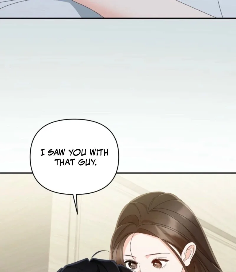 Incentive Chapter 24 page 82
