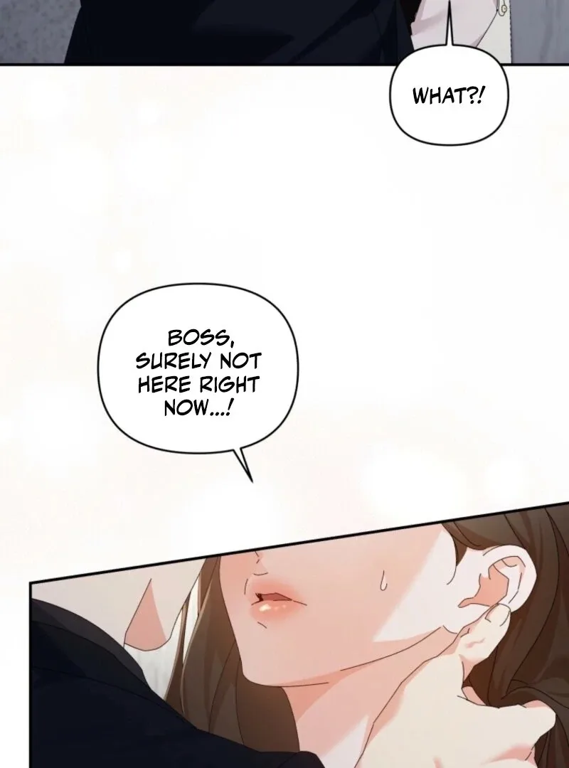 Incentive Chapter 27 page 63