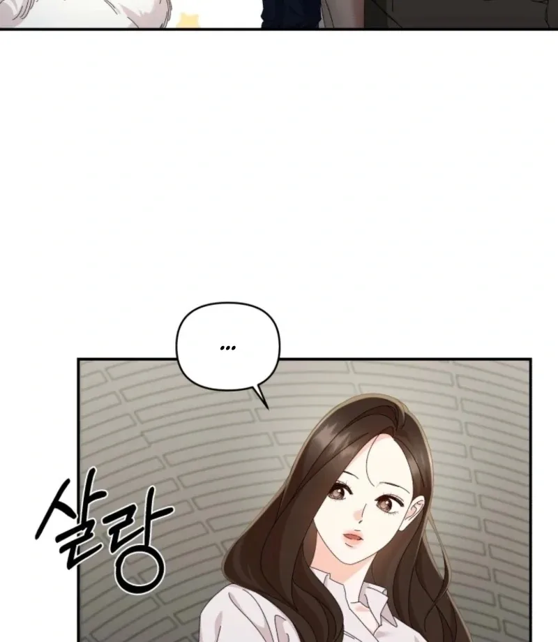 Incentive Chapter 28 page 70