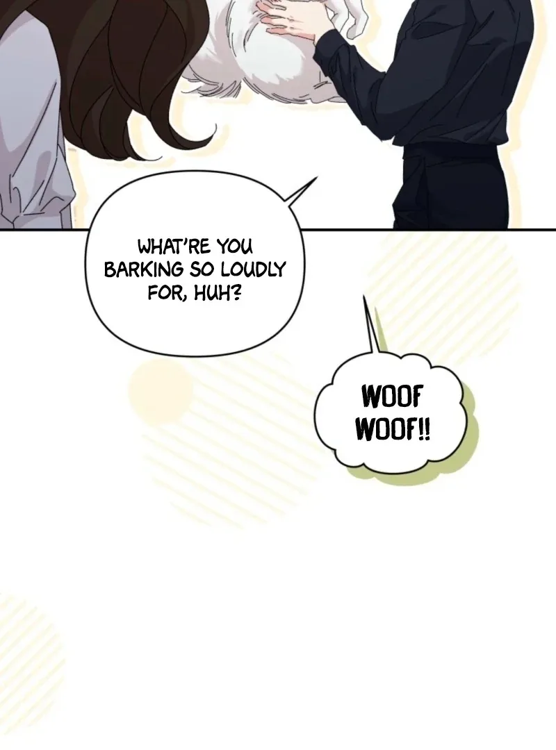 Incentive Chapter 28 page 59
