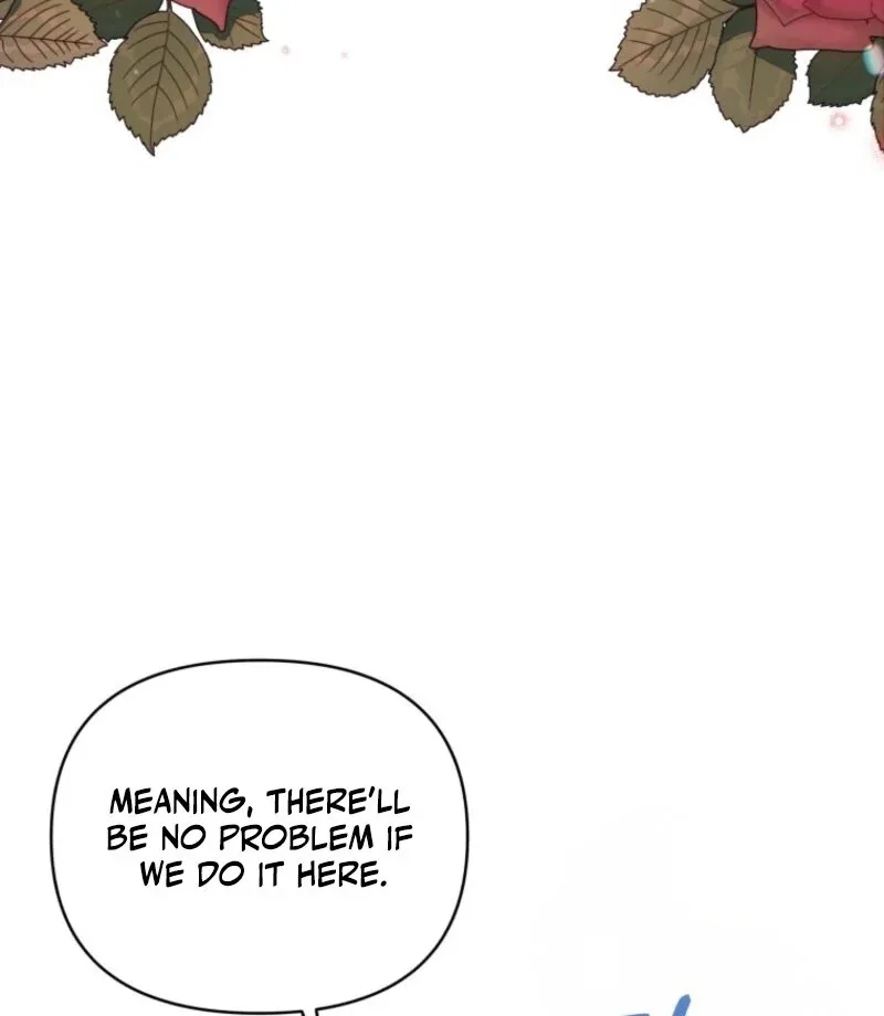 Incentive Chapter 27 page 61