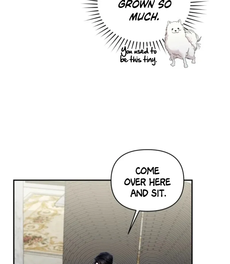 Incentive Chapter 28 page 64