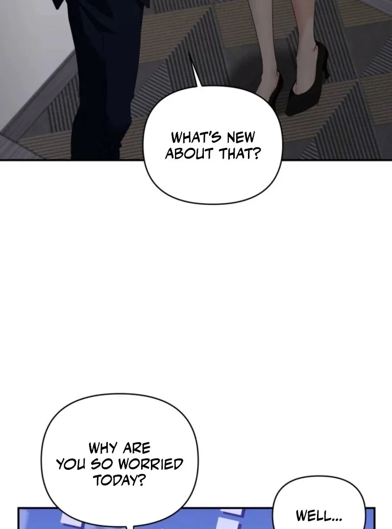 Incentive Chapter 27 page 50
