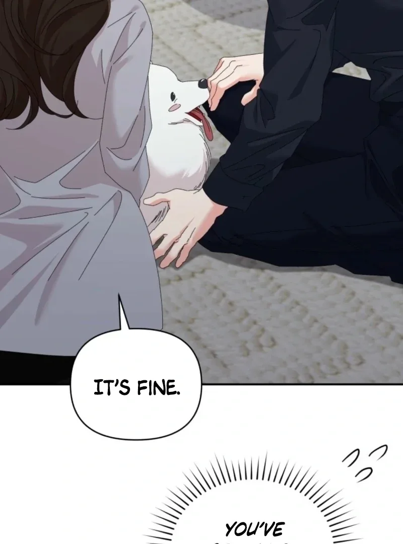 Incentive Chapter 28 page 63