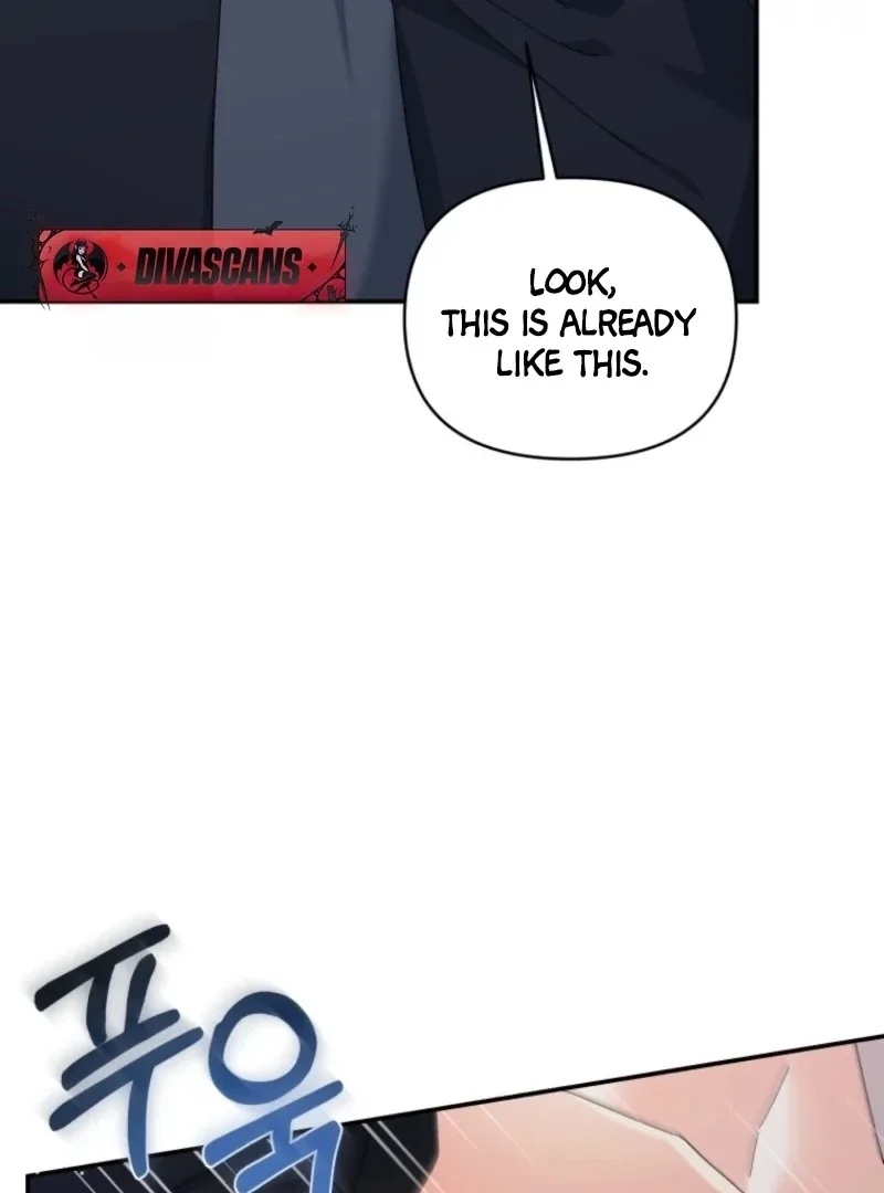 Incentive Chapter 28 page 24