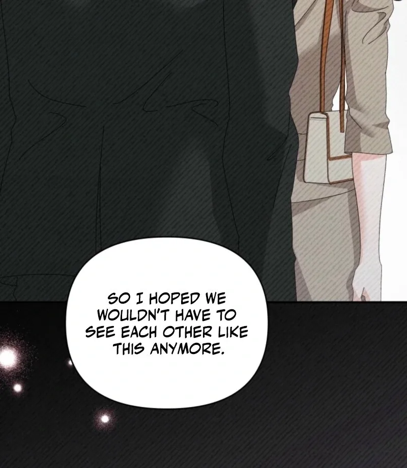Incentive Chapter 24 page 96