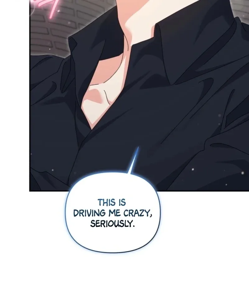 Incentive Chapter 28 page 61