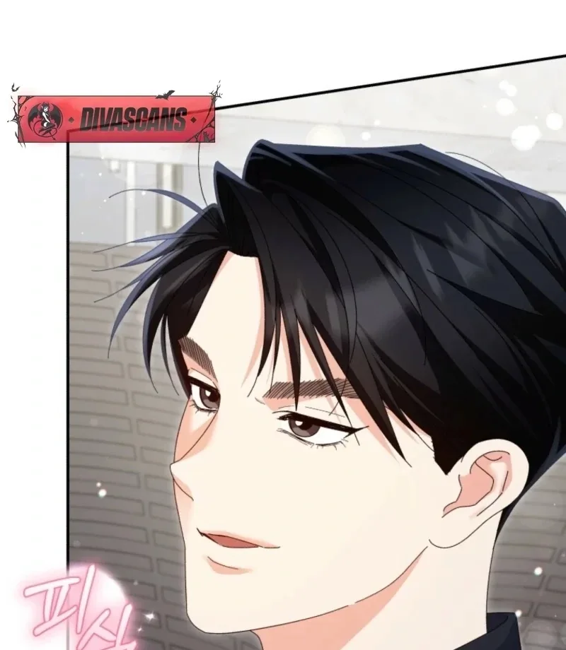 Incentive Chapter 28 page 60