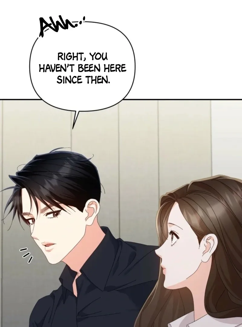 Incentive Chapter 28 page 67