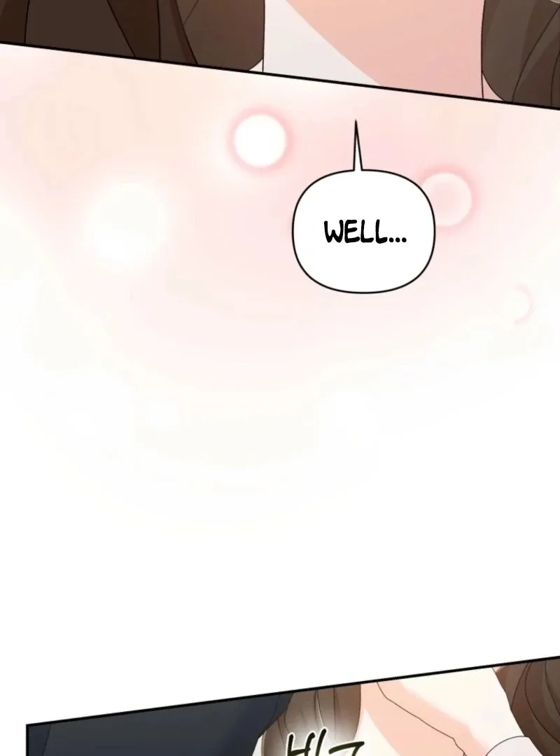 Incentive Chapter 28 page 33