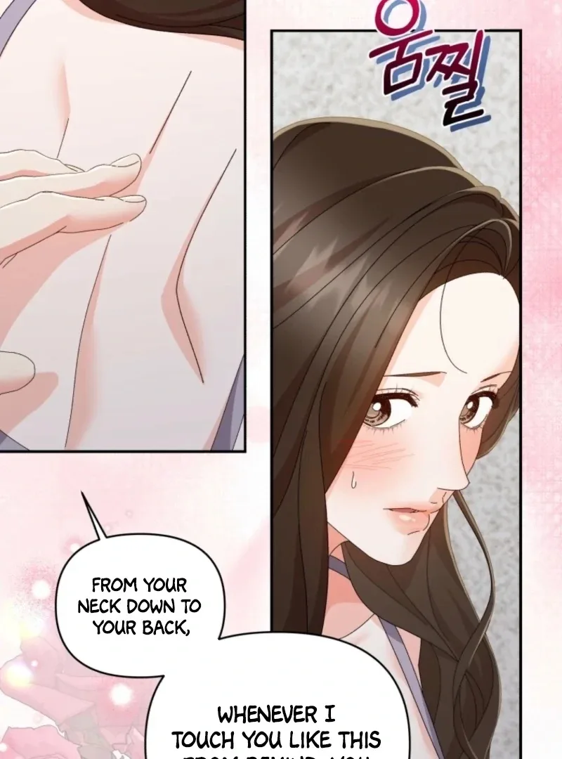 Incentive Chapter 28 page 19