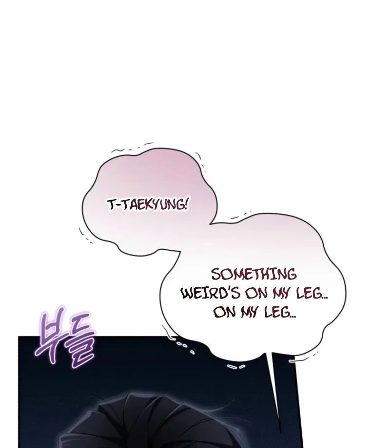 Incentive Chapter 28 page 43