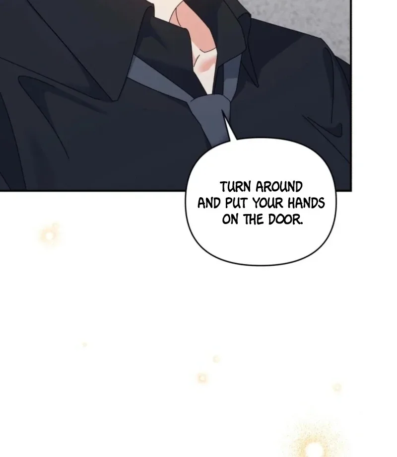 Incentive Chapter 28 page 5